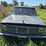 gmc-suburban-image-2
