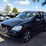 2006-mercedes--m-class-runs/moves-ml-500-image-3