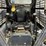 2021-bobcat-s64-image-17