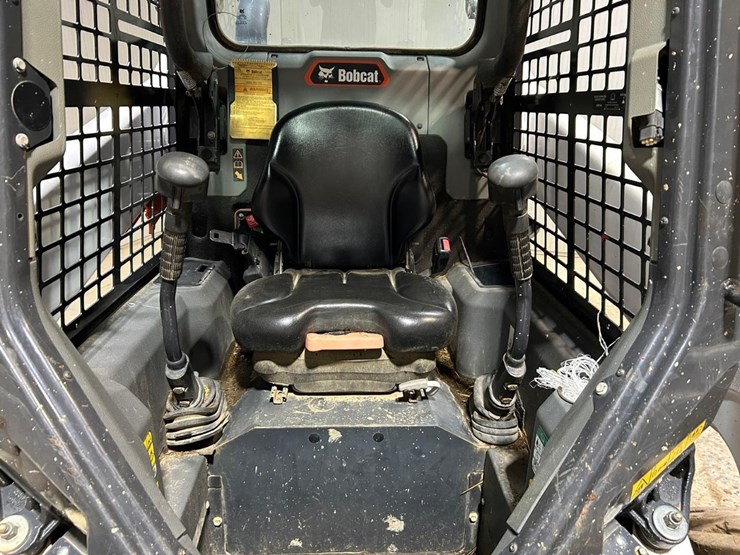 2021-bobcat-s64-image-17
