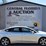 2015-ford-fusion-runs/moves-se-image-1
