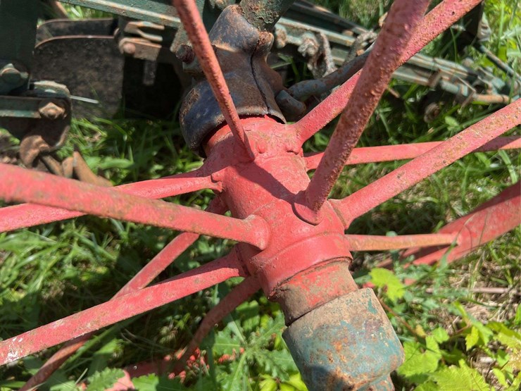 oliver-horse-drawn-cultivator-image-38
