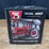 1/16-farmall-m-tsc-75th-anniversary-nib-ertl-image-6
