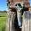 ford-900-image-12