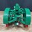 1/16-ihc-mogul-10-20-kerosene-heritage-series-sm-image-5