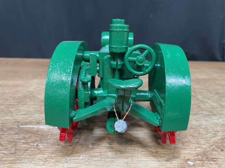 1/16-ihc-mogul-10-20-kerosene-heritage-series-sm-image-5