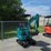 2025-cfg-h15r-mini-excavator,-unused,-see-details-for-video-image-4