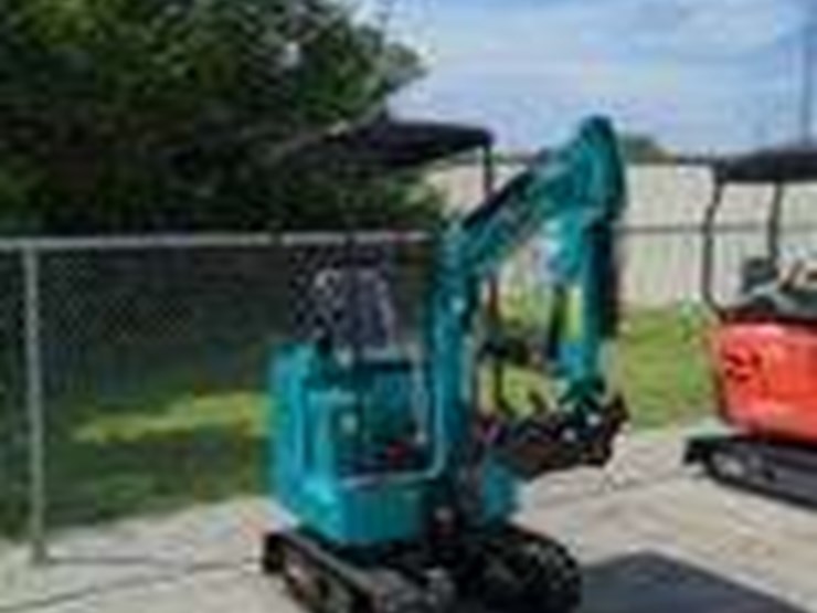 2025-cfg-h15r-mini-excavator,-unused,-see-details-for-video-image-4