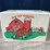 1/16-case-500-1985-nfts-nib-ertl-image-14