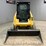 2020-caterpillar-259d3-image-8