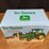 1/16-john-deere-4230-1998-nfts-nib-ertl-image-16