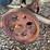 international-lb-engine-with-air-compressor-image-9