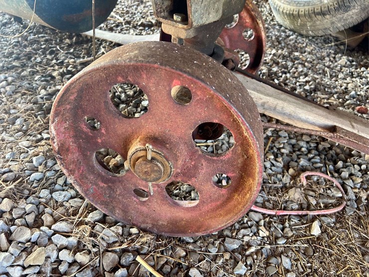 international-lb-engine-with-air-compressor-image-9