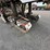 2016-roadtec-rx600e-image-5