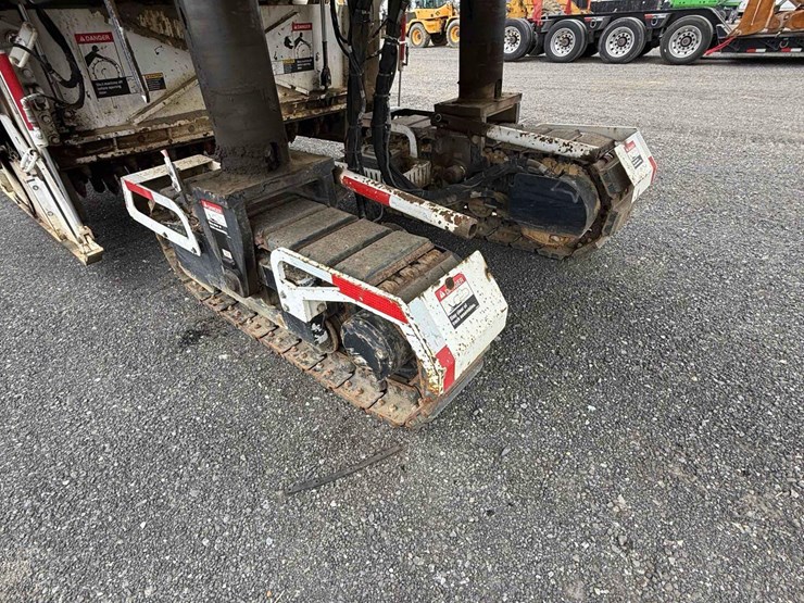 2016-roadtec-rx600e-image-5