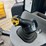 2021-komatsu-d51px-24-image-34