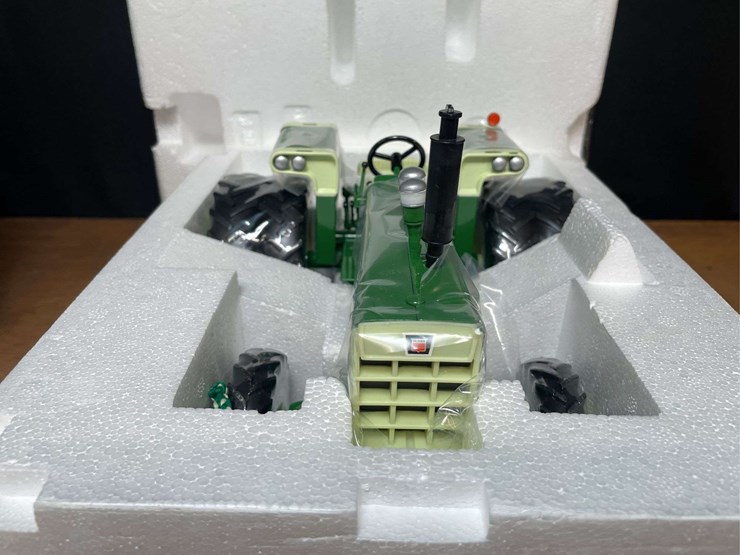 1/16-oliver-1950-t-2002-nfts-nib-ertl-image-4