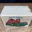 1/16-john-deere-630-lp-1988-nfts-nib-ertl-image-15
