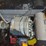 2025-cfg-my50r-mini-excavator,-unused,-see-details-for-video-image-9