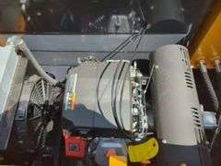 2025-cfg-my50r-mini-excavator,-unused,-see-details-for-video-image-9