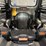 2022-bobcat-t76-image-22