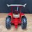 1/16-ih-756-1996-farm-show-nib-ertl-image-6