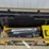 2025-cfg-sshh680-skid-steer-breaker,-unused-image-3