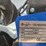 2025-cfg-ssecag-y-with-3-bits-skid-steer-auger,-unused-image-6
