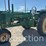john-deere-b-image-3