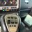 2020-kenworth-w900l-image-10