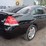 2007-chevrolet-impala-runs/moves-ss-image-5