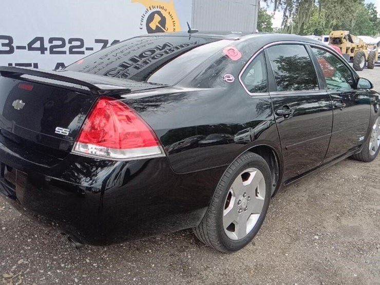 2007-chevrolet-impala-runs/moves-ss-image-5