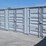 2025-4-side-door-40'-hq-container-40'-high-cube-multi-door-container,-unused-image-1