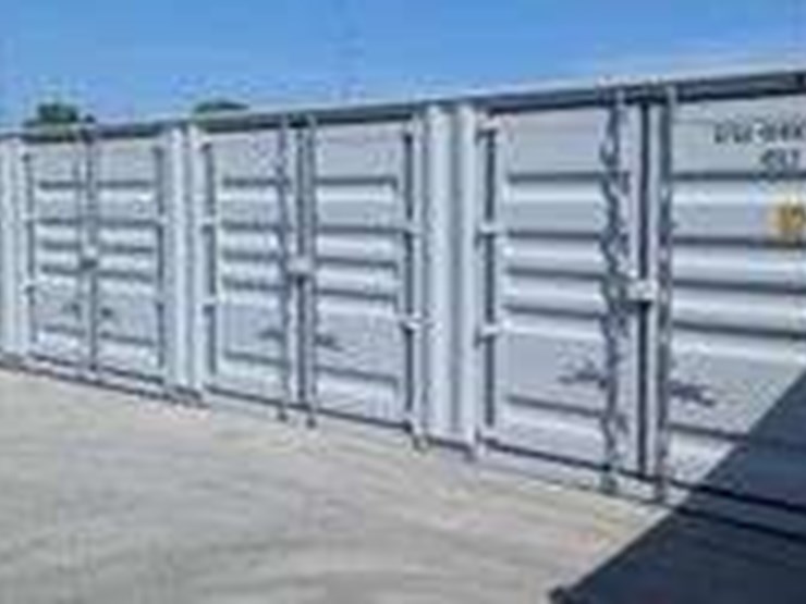 2025-4-side-door-40'-hq-container-40'-high-cube-multi-door-container,-unused-image-1