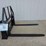 skid-steer-adjustable-pallet-fork,-model-sa11100-image-2