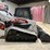 2022-bobcat-t76-image-6