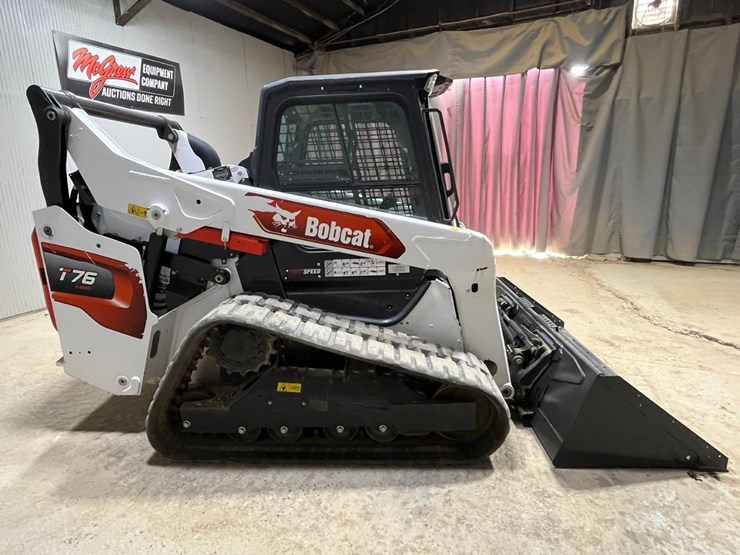 2022-bobcat-t76-image-6