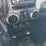 2017-jeep-wrangler-image-18