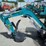 2025-cfg-qk16r-mini-excavator,-unused,-see-details-for-video-image-7
