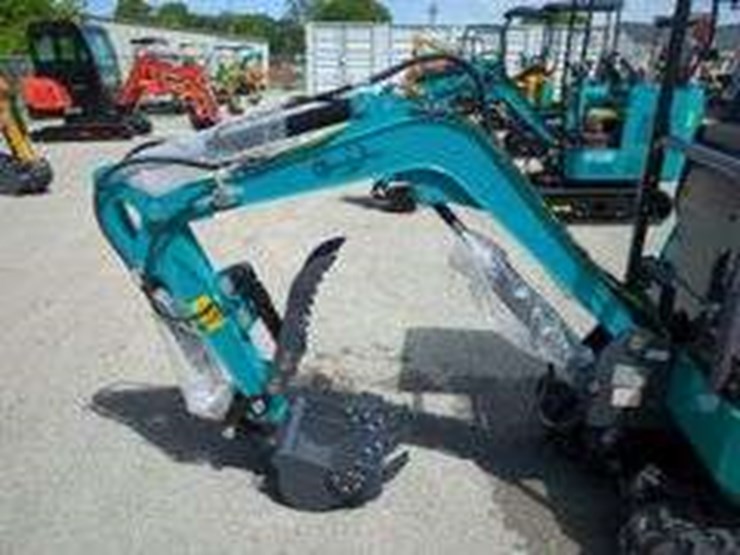 2025-cfg-qk16r-mini-excavator,-unused,-see-details-for-video-image-7