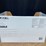 1/16-case-ih-magnum-mx220-nib-ertl-image-7