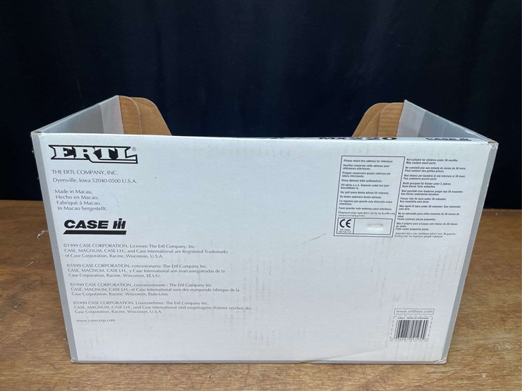 1/16-case-ih-magnum-mx220-nib-ertl-image-7