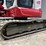2023-takeuchi-tb335r-image-17
