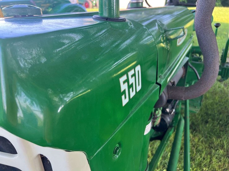 oliver-550-image-16