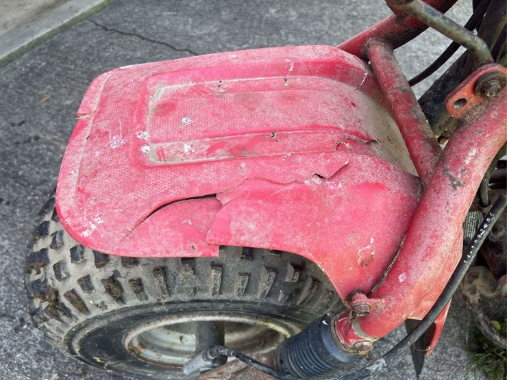 1984-honda-big-red-image-15