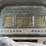 case-ih-mxm175-image-24