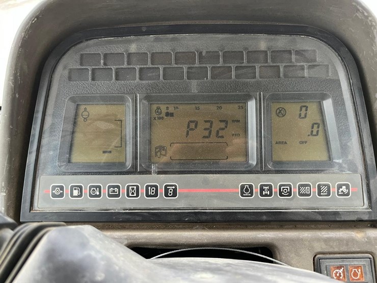 case-ih-mxm175-image-24
