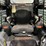2020-bobcat-s76-image-18