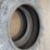 2-michelin-380/85r34-tractor-tires-image-8