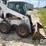 bobcat-s300-image-11